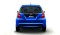 Honda Jazz SMT Petrol